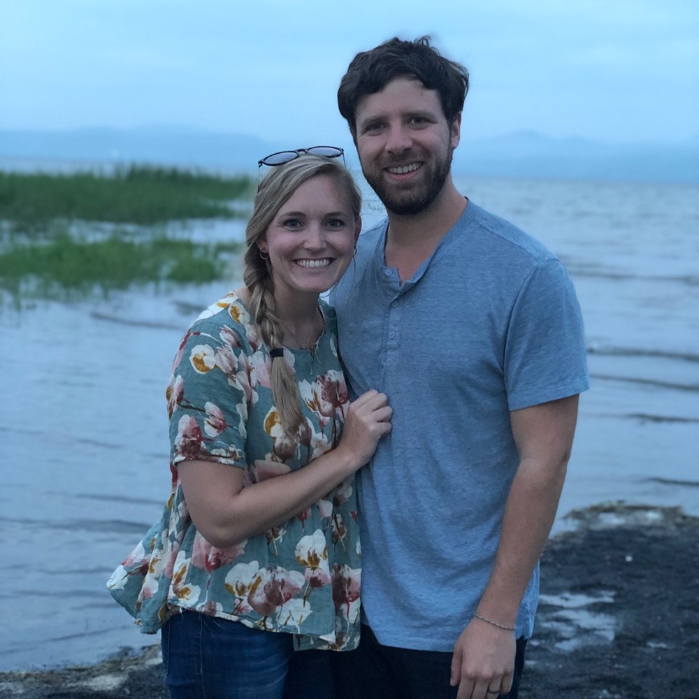 Meet your Posher, Kylie